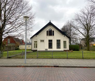 Kerkstraat 267V - Foto 2