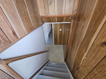 For Lease - 69 Alexandria Crescent, Brampton, Ontario - Photo 2