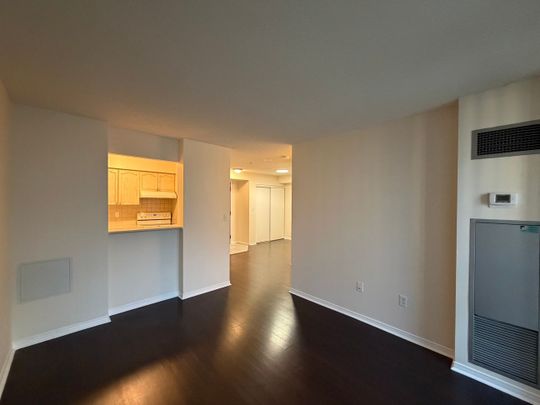 For Lease - 29 Pemberton Avenue Unit# 1005, Toronto, Ontario - Photo 1