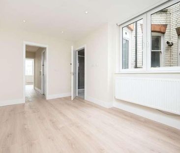 North End Rd, Golders Green, NW11 - Photo 6