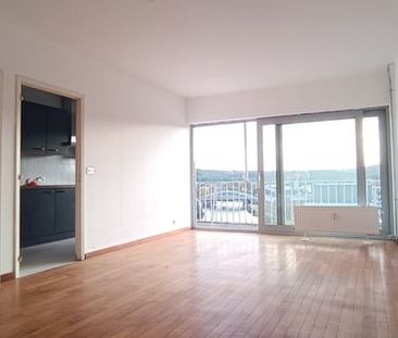 Appartement te huur - Photo 6