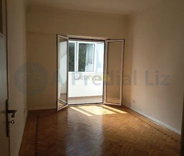 Apartment T2 in Lumiar, Lisboa - Photo 4