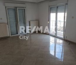 Διαμέρισμα για ενοικίαση - Αλεξανδρούπολη, - Φωτογραφία 1