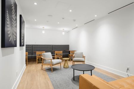 For Lease - 3100 Keele Street Unit# 518, Toronto, Ontario - Photo 4