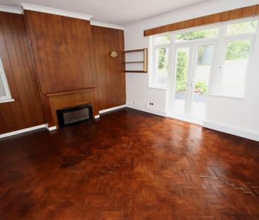 5 bedroom detached house to rent - Photo 2