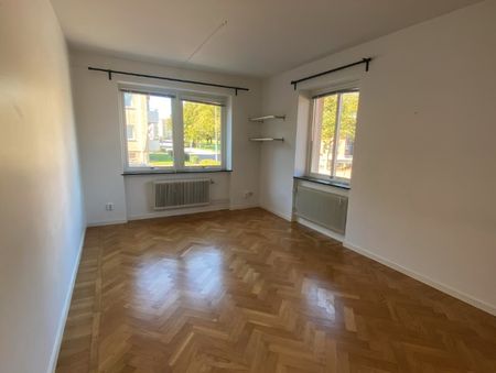 Linköping - 2rok - 12mån - 11.000kr/mån - Photo 4