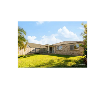 14 Jasmine Street, Wakerley, Qld 4154 - Photo 4