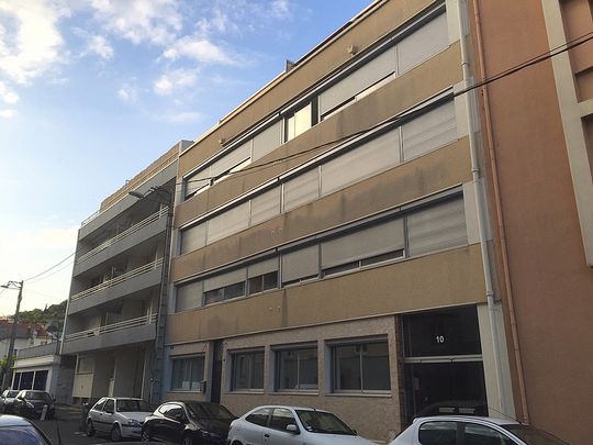 63100, Clermont-Ferrand - Photo 1