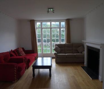 4 bedroom house to rent - Photo 2