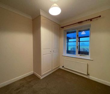 Carr Lane, East Ayton, Scarborough, YO13 - Photo 4