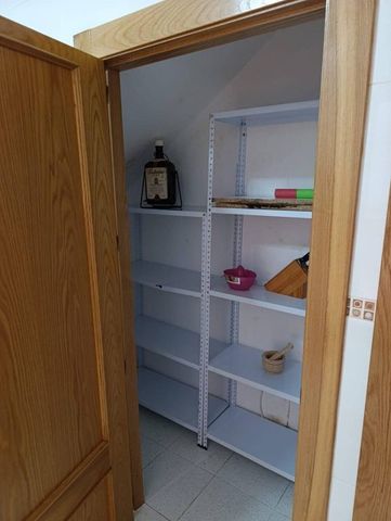 3 room luxury House for rent in Pilar de la Horadada, Valencia - Photo 4