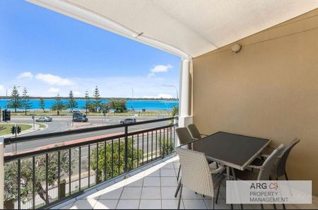 312/392 Marine Parade, LABRADOR, QLD, 4215 - Photo 5