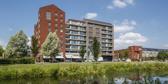 Te huur: Heemstedelaan 57 - Photo 3