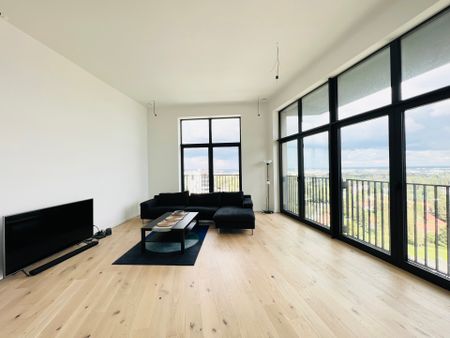 Avenue des Communautés, 1140, Evere - Photo 3