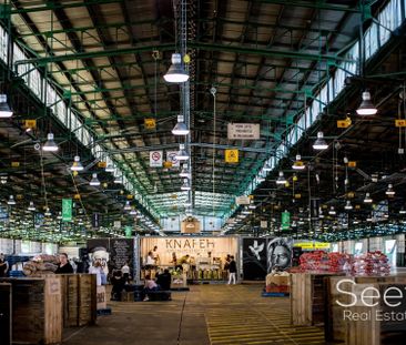 25/8-12 Marlborough Road, Homebush West NSW 2140 - Apartment For Re... - Photo 1