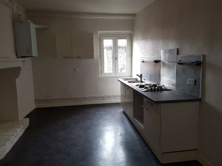 6, rue André Moinier, 63000, Clermont Ferrand - Photo 4