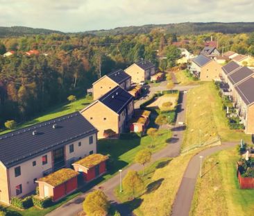 Uppegårdsgatan 24B - Photo 3