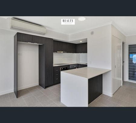16/10-18 Pikki Street, Maroochydore, Qld 4558 - Photo 2