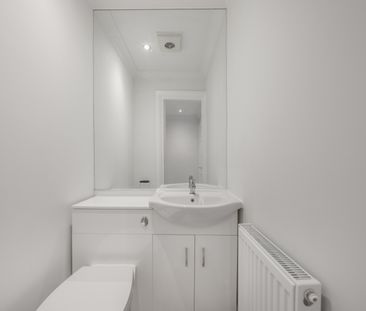 High Road, London, N20 - Photo 6