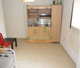 Διαμέρισμα για ενοικίαση - Άνω Πόλη, - Photo 4