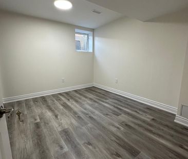 For Lease - 28 Kalmia Road, Brampton, Ontario - Photo 1