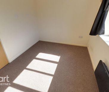 2 bedroom semi-detached house to rent - Photo 3