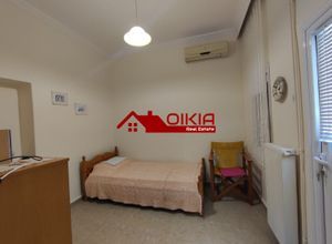 Μονοκατοικία για ενοικίαση - Βόλος, - Photo 3