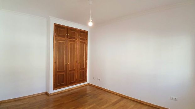 Lisboa, Lisbon 2655 - Photo 1