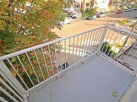 3509 Rue Soubirous - Photo 5