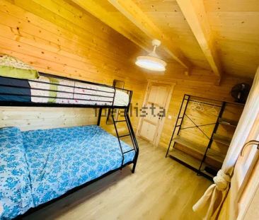 Alquiler de casa o chalet independiente en Camino de la Chanca, 1 - Photo 3