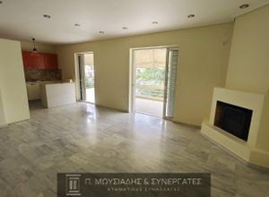Διαμέρισμα για ενοικίαση - Άλιμος, - Φωτογραφία 2