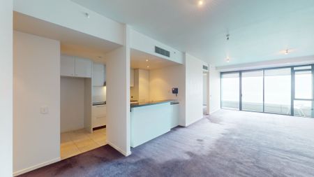 Resort-style Living at its Finest - Photo 2