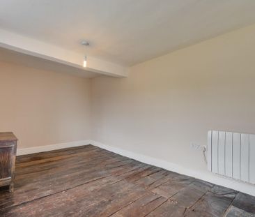 4 bedroom cottage to rent - Photo 2