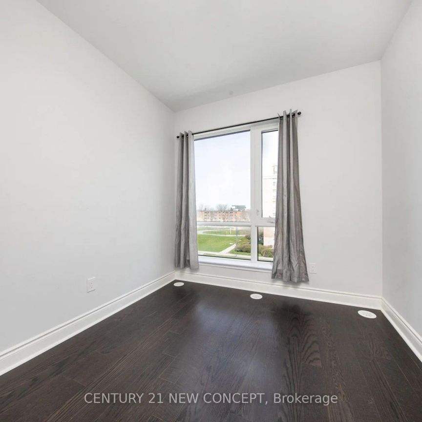 639 Lawrence Avenue #320 - Photo 1