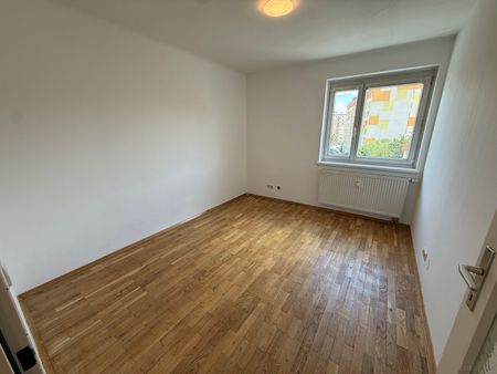 Mietwohnung in 8020 Graz, Lend, Miete - Photo 2