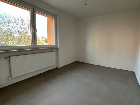 Wildermannstraße 26, 45659 Recklinghausen - Foto 2