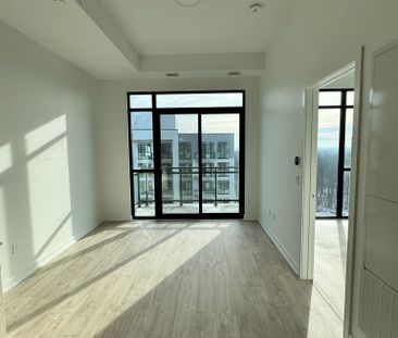 For Lease - 720 Whitlock Avenue Unit# 804, Milton, Ontario - Photo 3