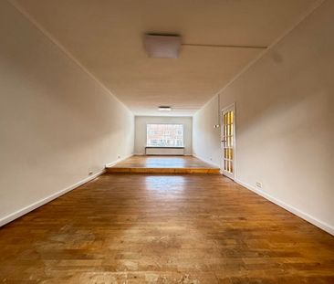 Te huur: Appartement Balijelaan in Utrecht - foto 3