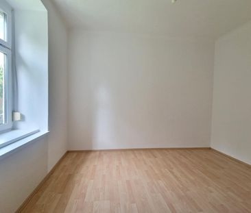 Charmante 2-Zimmer-Wohnung in Top-Lage – perfekt für Studierende - Photo 5