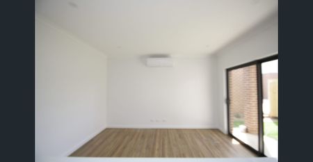 LIKE NEW HOUSE - Photo 5