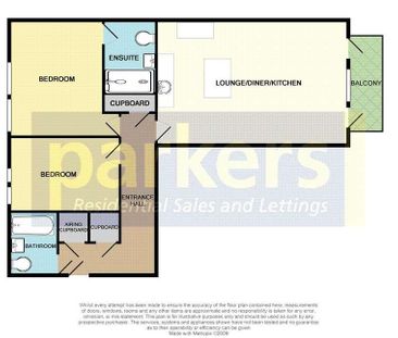 Queens Road, Reading, Berkshire, RG1 - Photo 4