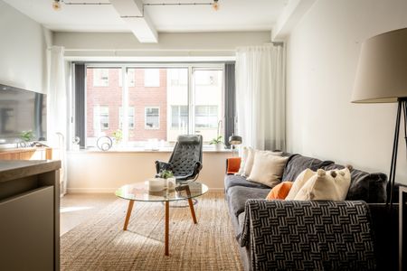 Kungsgatan, Göteborg - Photo 2