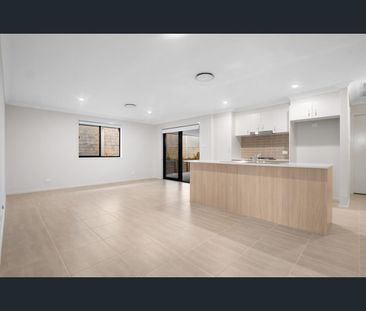 2/12 Breccia Avenue, Gillieston Heights, NSW 2321 - Photo 4