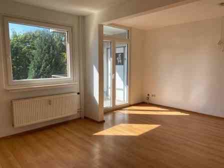 Endlich Zuhause: 2-Zimmer-Wohnung - Foto 5