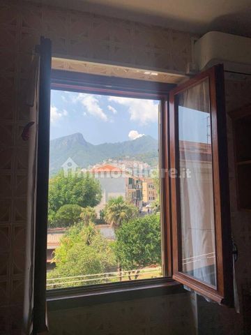 Trilocale via Giuseppe Mazzini 200, Centro, Vietri sul Mare - Photo 4