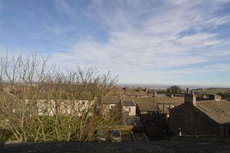 Halls Of Freedom, Nelson Street, Queensbury, Bradford, BD13 - Photo 3