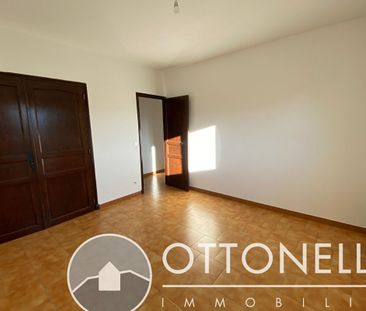 Maison climatisée plein sud 3 pièces 91M² avec garage - Photo 2