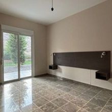 Διαμέρισμα για ενοικίαση - Μαραθώνας, - Photo 1