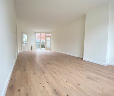 Te huur: Appartement Jan van der Heijdenstraat 34 in Den Haag - Foto 1