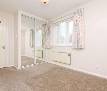 Granville Place, Elm Park Road, HA5 - Photo 1